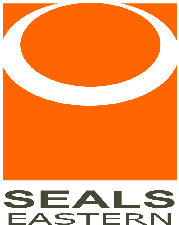SE Logo