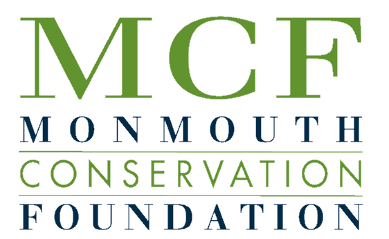 Monmouth Conservation Foundation